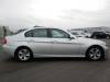 BMW 323i