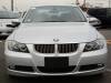 BMW 323i