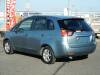 MITSUBISHI COLT PLUS