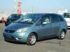 MITSUBISHI COLT PLUS