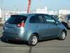 MITSUBISHI COLT PLUS