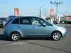 MITSUBISHI COLT PLUS