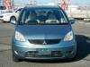 MITSUBISHI COLT PLUS