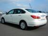 NISSAN BLUEBIRD SYLPHY