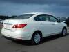 NISSAN BLUEBIRD SYLPHY