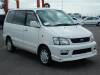 TOYOTA LITEACE NOAH