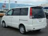 TOYOTA LITEACE NOAH