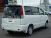 TOYOTA LITEACE NOAH