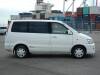 TOYOTA LITEACE NOAH