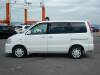 TOYOTA LITEACE NOAH