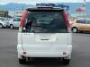 TOYOTA LITEACE NOAH