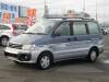 TOYOTA TOWNACE NOAH