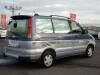 TOYOTA TOWNACE NOAH