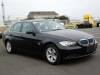 BMW 323i