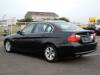 BMW 323i