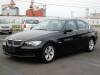 BMW 323i