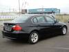 BMW 323i