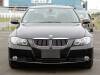 BMW 323i