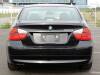 BMW 323i