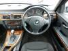 BMW 323i