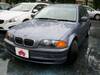 BMW 318i