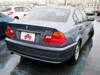 BMW 318i