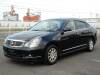 NISSAN BLUEBIRD SYLPHY