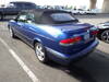 SAAB SAAB 9-3