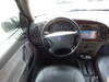 SAAB SAAB 9-3
