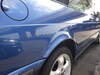 SAAB SAAB 9-3