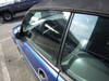 SAAB SAAB 9-3