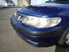 SAAB SAAB 9-3