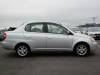 TOYOTA PLATZ