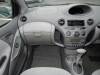 TOYOTA PLATZ