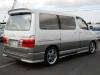 TOYOTA GRAND HIACE