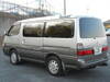 TOYOTA HIACE WAGON