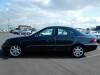 MERCEDES BENZ C240