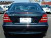 MERCEDES BENZ C240