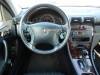 MERCEDES BENZ C240