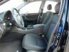 MERCEDES BENZ C240