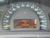 MERCEDES BENZ C240