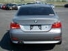 BMW 530i