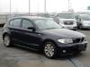 BMW 118i