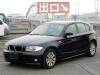 BMW 118i