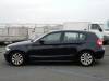 BMW 118i