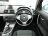 BMW 118i