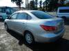 NISSAN BLUEBIRD SYLPHY