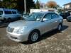 NISSAN BLUEBIRD SYLPHY