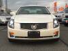 CADILLAC CTS