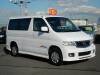 MAZDA BONGO FRIENDEE